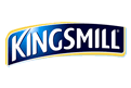 kingsmill