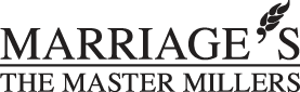 marriages-logo