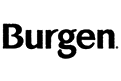 burgen