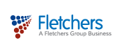 fletchers-small