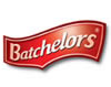 home-batchelors
