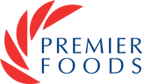 logo-1