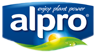 logo-alpro