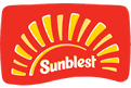 sunblest