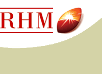 RHMlogo