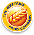 weetabix-logo